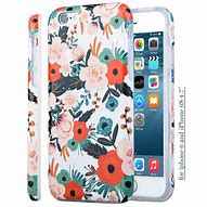 Image result for iPod 6 Cases for Teen Girls