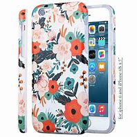 Image result for iPhone 6s Cases for Girls Kids