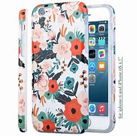 Image result for iPhone 6s Cases Girly Cute