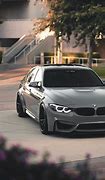 Image result for Wallpapers for BMW M3 for Phones