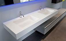 lavabo corian encimeras corian lavabos a medida platos de ducha lavabo corian encimeras corian lavabos a medida platos de ducha