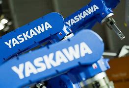 Image result for Most Advanced Japan Manufacturing Equipment