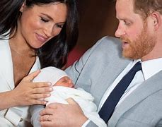 Image result for Baby Prince Harry England
