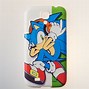 Image result for Motorola 12 Sonic Phone Case