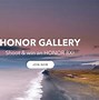 Image result for Honor Mobiles Under $300