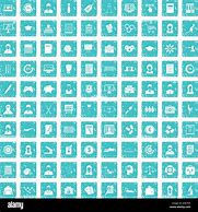 Image result for Collecting Data Icon