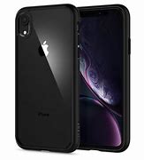 Image result for iPhone XR Big