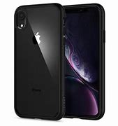 Image result for iPhone XR Memory