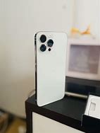 Image result for iPhone 13 Silver From the Back