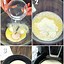 Image result for Air Fry Bread