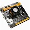 Image result for 3U Motherboard Biostar