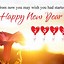Image result for New Year Beginning Quotes with Love