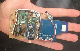 Image result for Car Hacking Tools