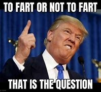 Image result for Unicorn Farts Meme