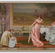 Image result for Classic Art Paintings