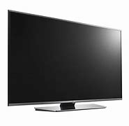 Image result for 40 Inch TV with Center Base