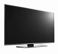 Image result for LG LED TV