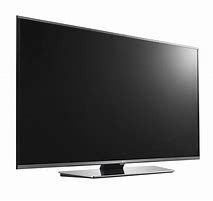 Image result for LG Smart TV Free Space