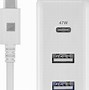 Image result for Y Cable Chargers