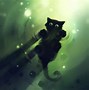 Image result for Cheshire Cat Wallpaper for Laptop