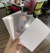Image result for Blanks for Sublimation Printing