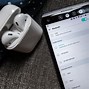 Image result for AirPods Android