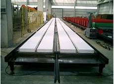 solaio a lastre tralicciate cesaco srl servizi per l edilizia solaio a lastre tralicciate cesaco srl servizi per l edilizia