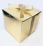 Image result for Box Gold Cute