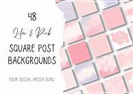Image result for Background New Post Insta