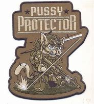 Image result for Funny Army Patches