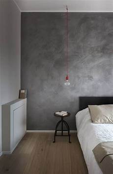 dipinti per da letto da letto bedroom dipingere pareti da letto dipinti per da letto da letto bedroom dipingere pareti da letto