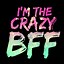 Image result for BFF Wallpaper for Walls