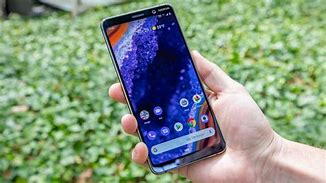 Image result for Nokia 9/11