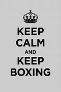 Image result for Kickboxing Motivational Quotes