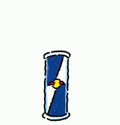 Image result for Red Bull IndyCar