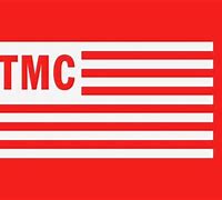 Image result for Nipsey Hussle TMC Logo