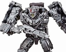 Image result for Transformers Generations Toys