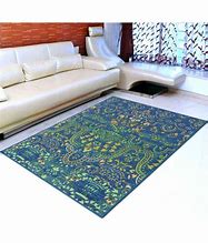 Image result for 4X6 Feet Rug