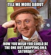 Image result for Retail Is Not Stressing Jokes