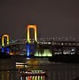 Image result for Osaka Japan Sights