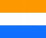 Image result for Holland Country Flag