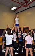 Image result for Cheer Practice Near Me