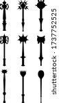 Image result for Different Types of Medieval Swords