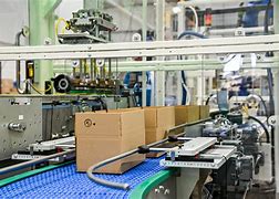 Image result for Modern Products Automated Products