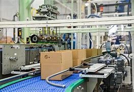 Image result for Packaging Systems