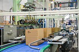 Image result for Auto Packaging Solutions