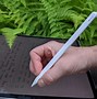 Image result for iPad with Digital Pen