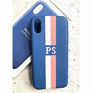 Image result for iPhone Leather Cases