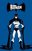 Image result for The Batman Pics