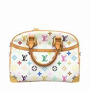 Image result for Louis Vuitton Butterfly Bag